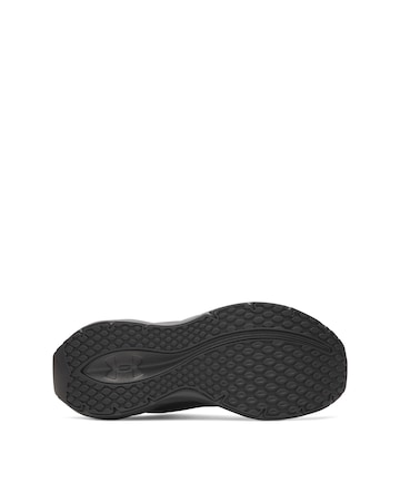 Under Armour Ascend Trainers
