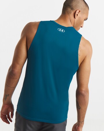 Under Armour Tech Tank