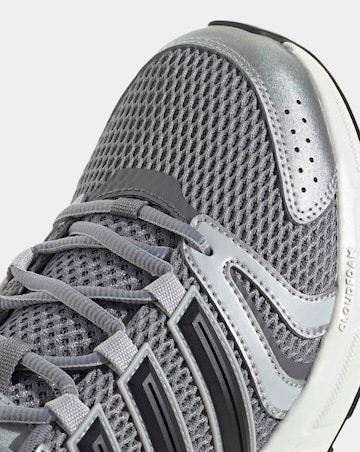 adidas Control Trainers