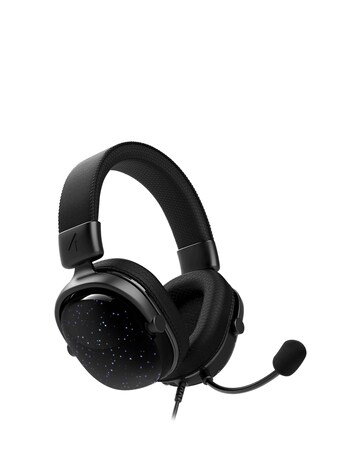 Stealth RADAR Gaming Headset - Night Sky