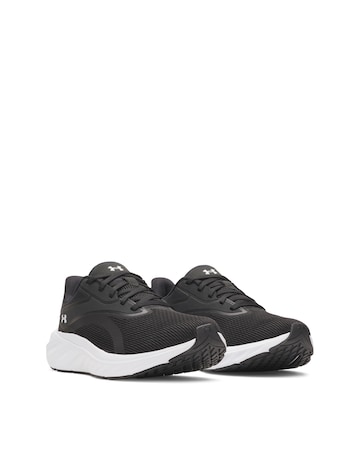 Under Armour Ascend Trainers
