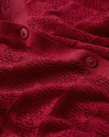 Seasalt Cornwall Sweet Day Cardigan