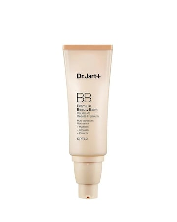 Dr.Jart+ Beauty Balm 02 Light 40ml
