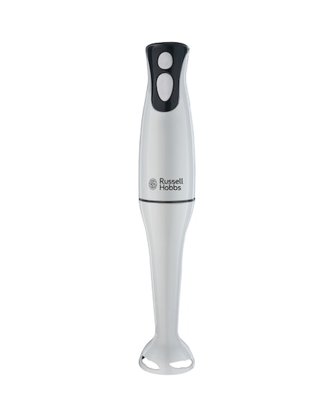 Russell Hobbs 22241 Simple Hand Blender