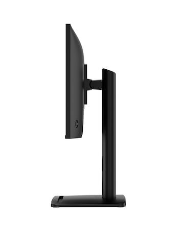 MSI PRO MP245PDG 24in FHD 144Hz 4ms IPS Adaptive-Sync Docking Monitor