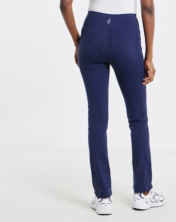 Skechers Go Walk Pant Joy Petite
