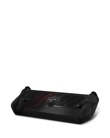 MSI Claw 7 AI+ A2VM Handheld Gaming Console - Intel Core Ultra 7 512GB