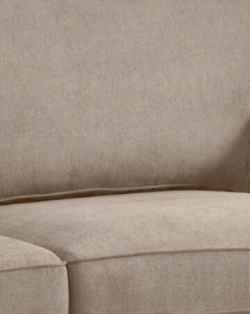 Carter 3 Seater Sofa