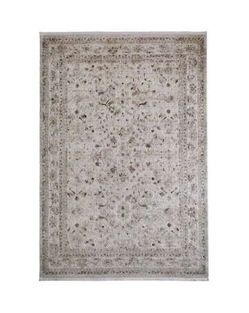 Opulence Aurelia Rug