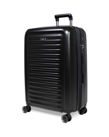 Rock Luggage Legacy Medium Hardshell Suitcase