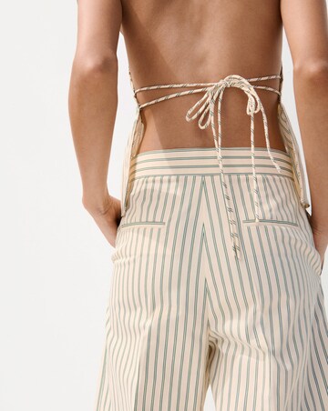 Mango Trousers Tatin