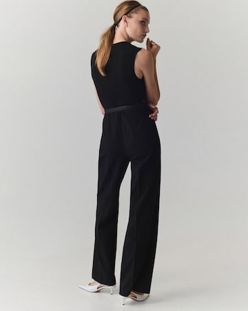 Mango Jumpsuit