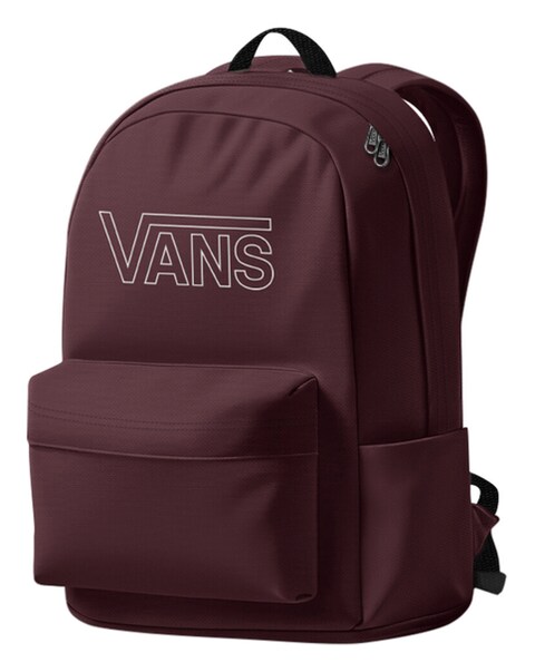 VANS Old Skool Flying V Backpack