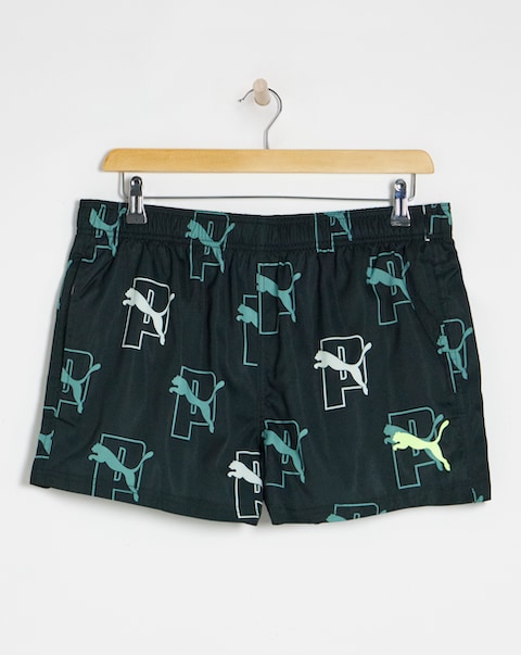 PUMA Swim Shorts