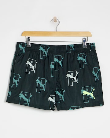 PUMA Swim Shorts