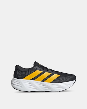 adidas Galaxy 8 Trainers