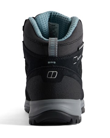 Berghaus Expeditor Trek Boots