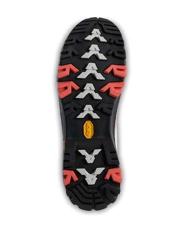 Berghaus Terravolt GTX Shoes