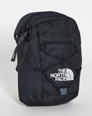 The North Face Jester Crossbody