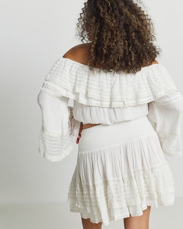 Figleaves Frida Beach Co-Ord