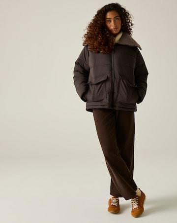 Regatta Kayana Jacket