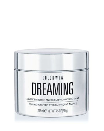 Color Wow Dreaming Treatment 7.5 OZ - 215ml