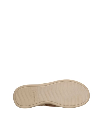 Skechers Cozy Escape Slip-Ins Slipper - Standard Fit (D)