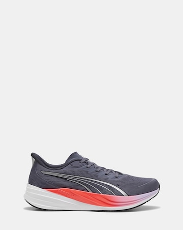 PUMA Darter Pro 2 Trainers