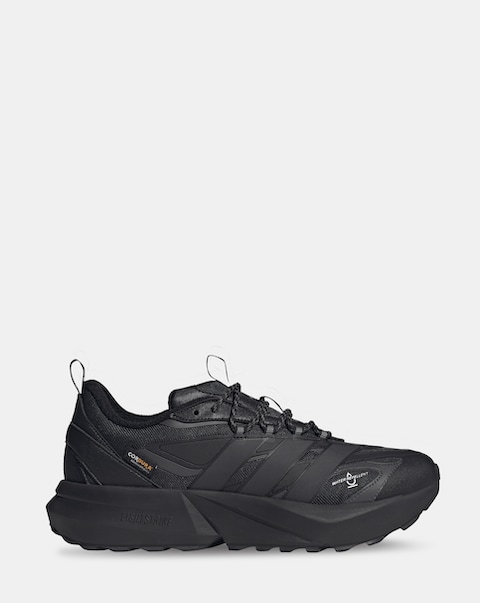 adidas Lightblaze ATR Trainers