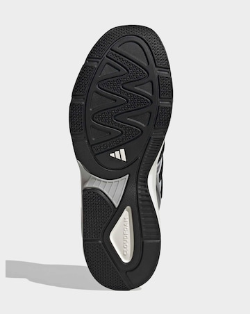 adidas Control Trainers