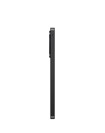 Samsung Galaxy A27 5G 256GB - Black