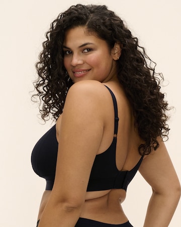 Elomi Downtime Non Wired Bralette