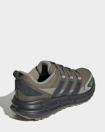 adidas Astrastar ATR Trainers