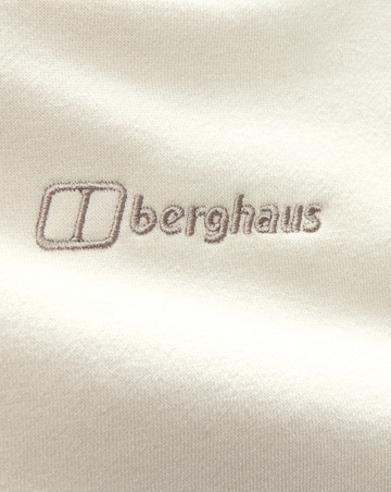 Berghaus Essential Logo Sweater