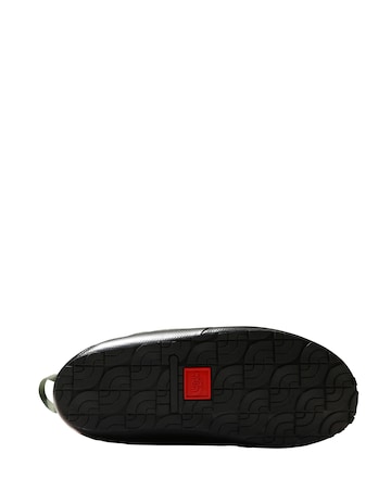 The North Face Thermoball Traction Mule
