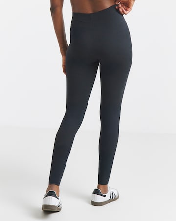 adidas Essentials Linear Leggings