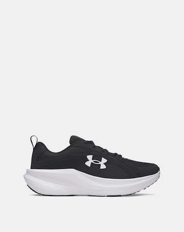 Under Armour Assert 11 Trainers