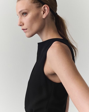 Mango Jumpsuit