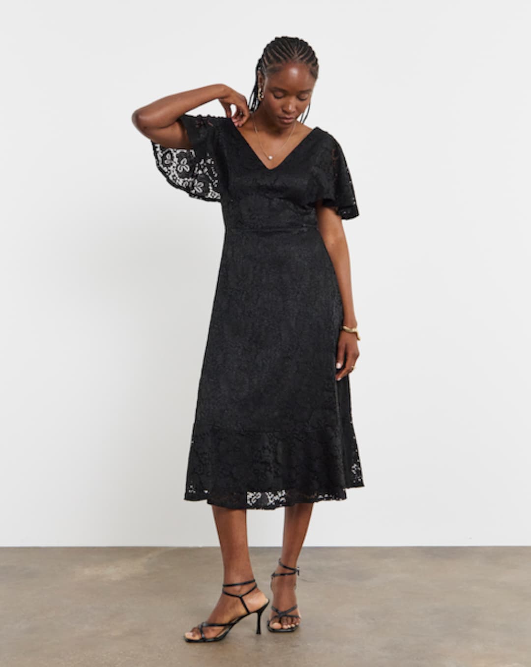 ladies lace dresses size 14 Lace Dresses Sizes 14 Womens