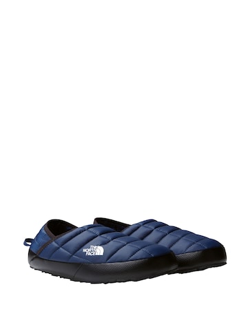 The North Face Thermoball Traction Mule