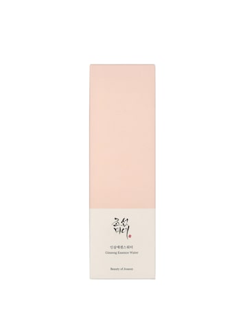 Beauty Of Joseon Ginseng Essence Water 150ml