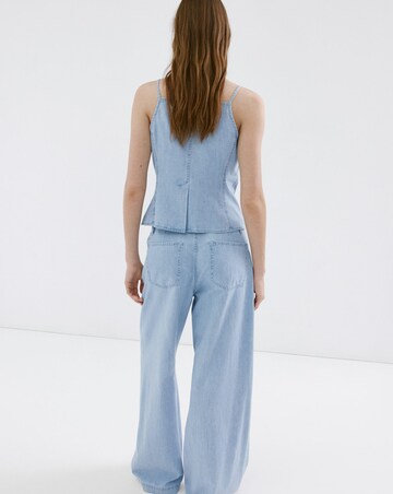 Mango Jeans Sagaro