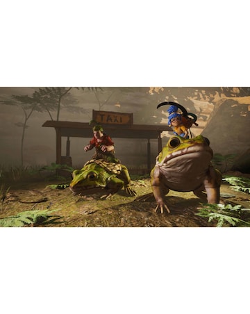 It Takes Two (Nintendo Switch 2)