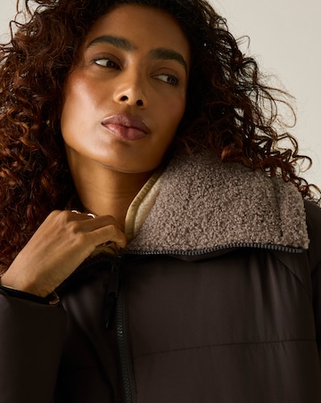 Regatta Kayana Jacket