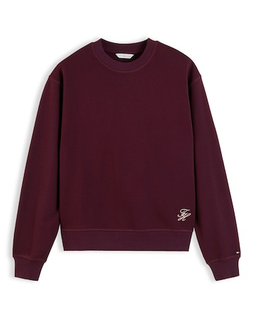 Tommy Hilfiger Jumper