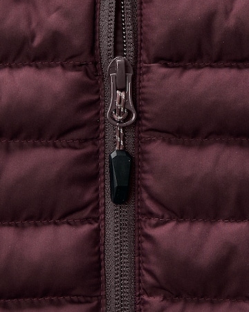 Berghaus Nula Micro Jacket