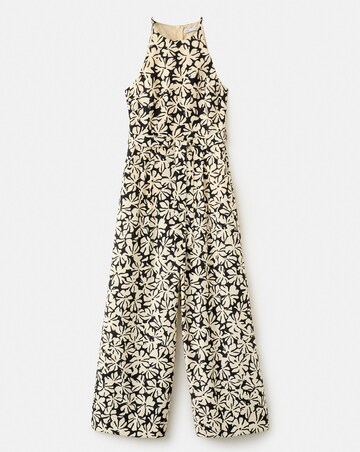 Mango Jumpsuit Milos