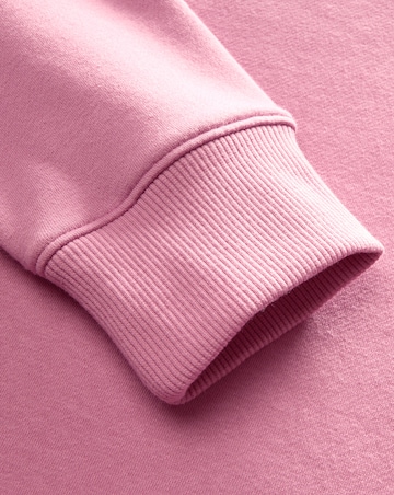 Berghaus Essential Logo Sweater