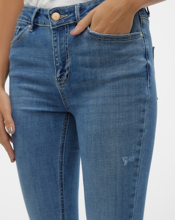 Vero Moda Flash Skinny Jean