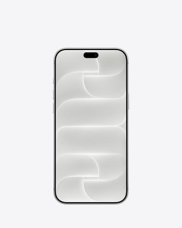 Apple iPhone 18 Pro Max 512GB - Silver